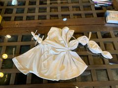 Ђ낿񂳂̗ߑؐ̌H[@ǉւ̓eʐ^1