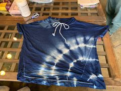 Ђ낿񂳂̗ߑؐ̌H[@ǉւ̓eʐ^2