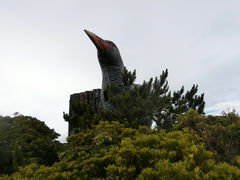 ۂ[̃oNCiW]ւ̓eʐ^2