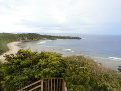 ۂ[̃oNCiW]ւ̓eʐ^3