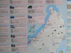 ۂ[̃oNCiW]ւ̓eʐ^4