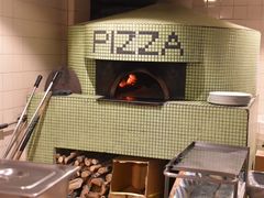 �O���`������̃��E�e���b�c�@���m�΂ւ̓��e�ʐ^1