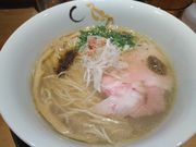 K-NAKASOBAHOUSE Fs@A̓eʐ^1