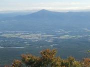 ꍂMT̈Ɗ|Ri茧sj̓eʐ^4