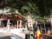 ̐ގiΊωj̓eʐ^1