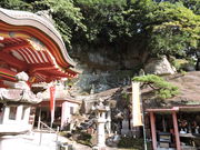 ̐ގiΊωj̓eʐ^2