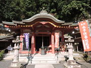 ̐ގiΊωj̓eʐ^3