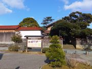 ڂ炳̖kOD̗ق̓eʐ^4