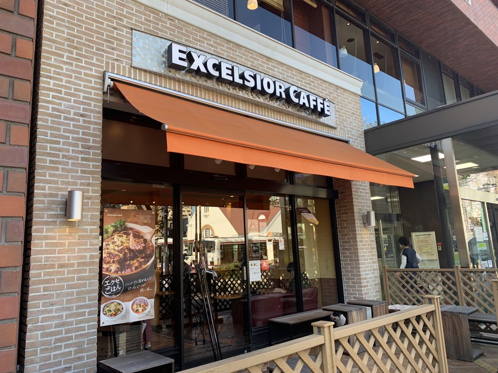 白糸台駅周辺のカフェランキングtop10 2ページ目 じゃらんnet