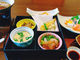 そらさんの亀の井ホテル 奈良への投稿写真4