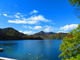 くんすけさんの中禅寺湖への投稿写真2