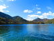くんすけさんの中禅寺湖への投稿写真4