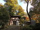 一期一会さんの大神山神社（鳥取県米子市）の投稿写真5