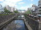 一期一会さんの眼鏡橋（長崎県長崎市）への投稿写真2