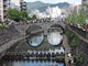 一期一会さんの眼鏡橋（長崎県長崎市）への投稿写真3