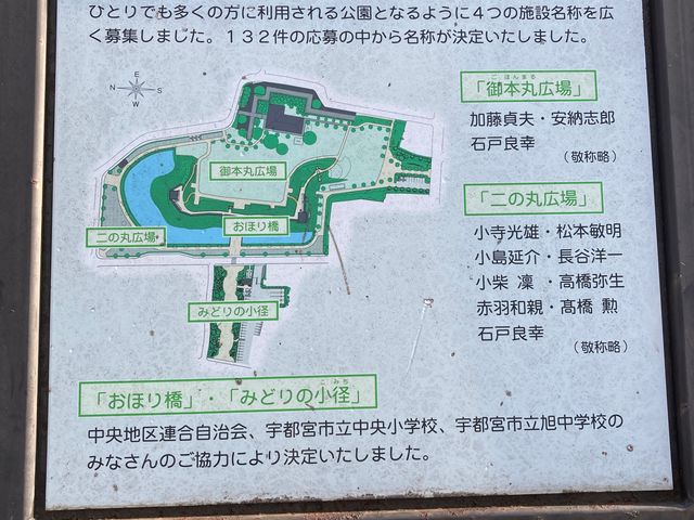 �F�s�{�隬����_�F�s�{�隬����