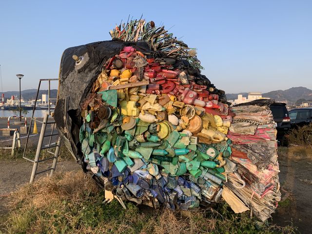 �R�`�k
2021/11/19 �����B�e_�F��`