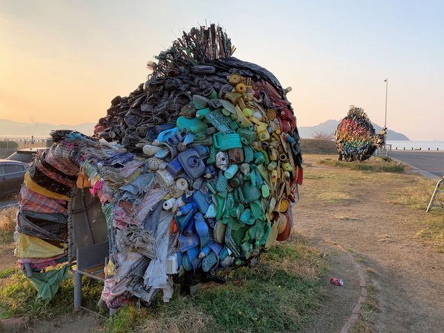 �F��̃`�k�ƃR�`�k
2021/11/19 �����B�e_�F��`