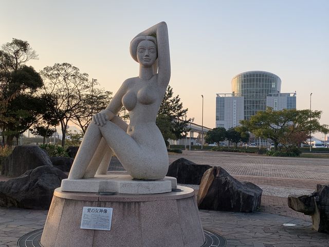 ���̏��_��
2021/11/19 �����B�e_�F��`