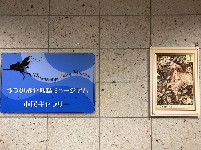 ���݂̂�d���~���[�W�A��_���݂̂�d���~���[�W�A��