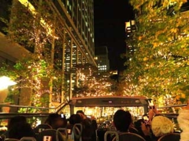 �ۂ̓��̒g�F�n�̃C���~�l�[�V����_2�K���ăI�[�v���o�X�w�X�J�C�o�X�x�E�������p�o�X�w�X�J�C�_�b�N�x