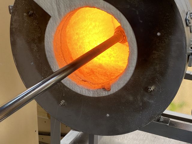 �n����_�A�[�e�B�X�g�V���b�vA&MO2(�K���X�H�|)