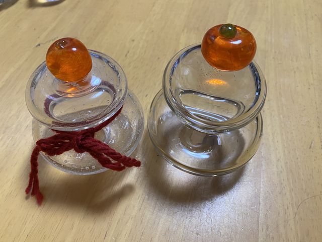 ���{_�A�[�e�B�X�g�V���b�vA&MO2(�K���X�H�|)