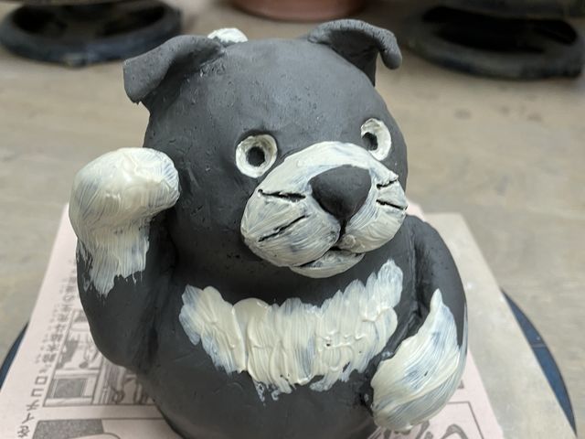 TCY̒u܂I_MC|H[dokay