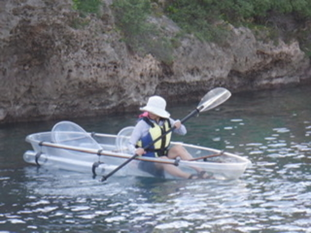 �֎q���N���A�ł�_�{�Ó����]�[�g�X�|�[�c