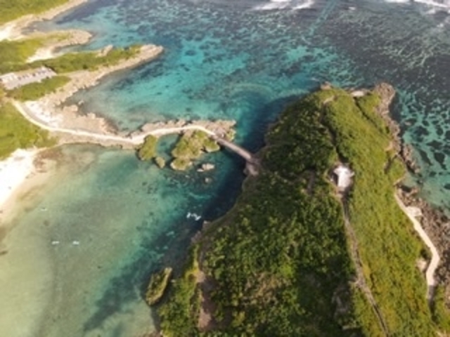 �h���[���B�e�̉f���ł�_�{�Ó����]�[�g�X�|�[�c