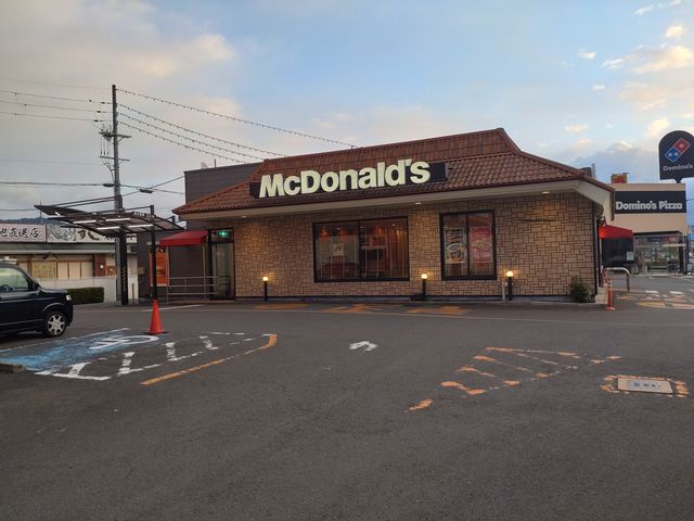 PES̃}Nhih24oX̓eʐ^1