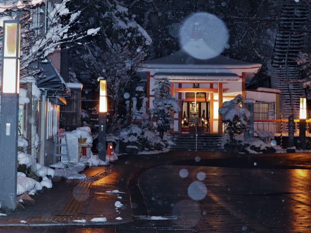 肪tωA~ƋɎB܂B_ˊω