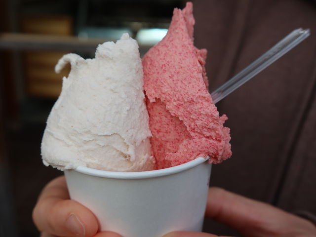 yosshỹL~m[J̓eʐ^5