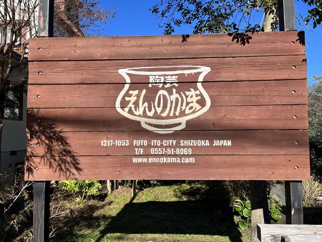 ͋CK͂fGȂ񂶂̂ƂłI_|H[̂