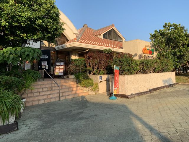 �e�������B�������[��