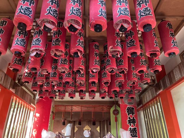 �F�s�{��r�R�_��_�F�s�{��r�R�_��