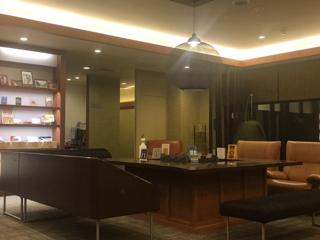 �����炪���r�[�ʐ^�ɂȂ�܂�_���쉷��Δ��ى�