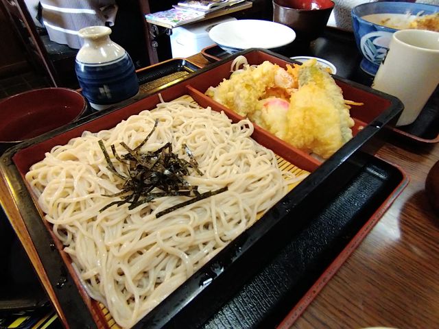 Vł!łBGς[߂IVՂ́ACVALXAlQA܂B_BΓX