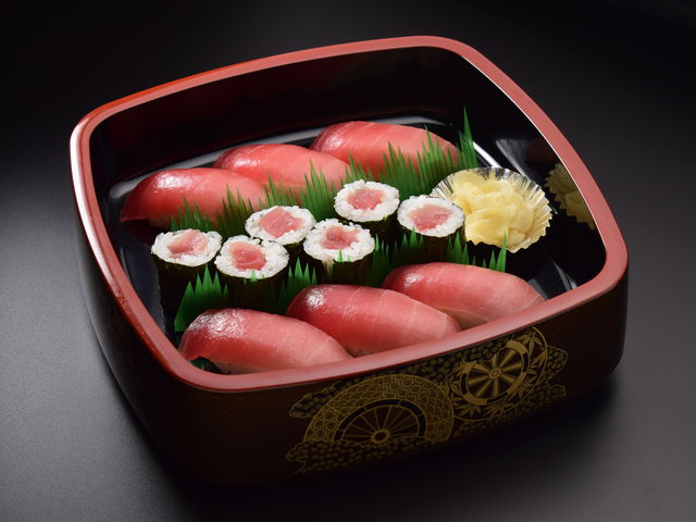 papa2525̑zi ̓eʐ^5