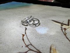 䂤̑nH[AgGEgւ̓eʐ^1