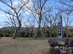 hyde̐Ԗ؏Ղւ̓eʐ^1