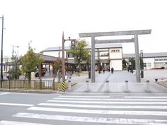 hyde̋ߋE{S ɐswւ̓eʐ^1