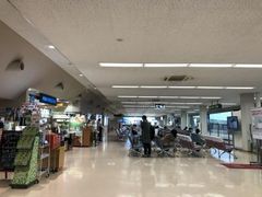 なべきちさんの高知空港（高知龍馬空港）の投稿写真3