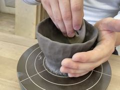 Ƃ񂳂̃[[Ƃ傤ւ̓eʐ^1