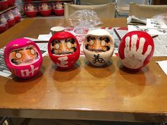 TOM̂܂̂ӂ邳Ƒ剮ւ̓eʐ^1