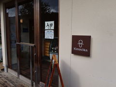 yosshỹL~m[Jւ̓eʐ^1