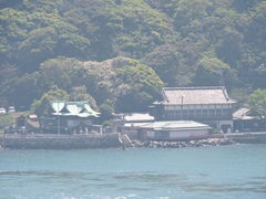 ̒dVYp[LOGAijւ̓eʐ^1