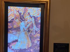 EbL[̂݂̂d~[WAւ̓eʐ^1