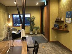 ܂ނ炳̓쉷Δىւ̓eʐ^1