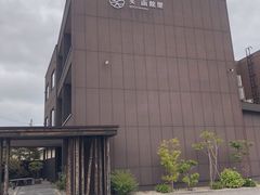 ܂ނ炳̓쉷Δىւ̓eʐ^2